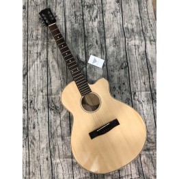  Guitar Acoustic  E90GA